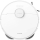 Dreame L10S PRO GEN 3 - 1455753 - zdjęcie 2